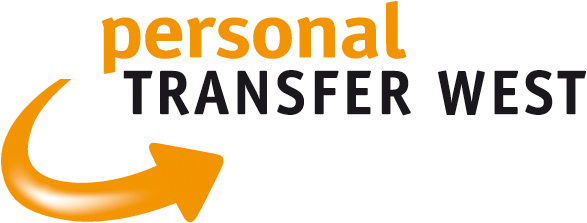 Personaltransfer West